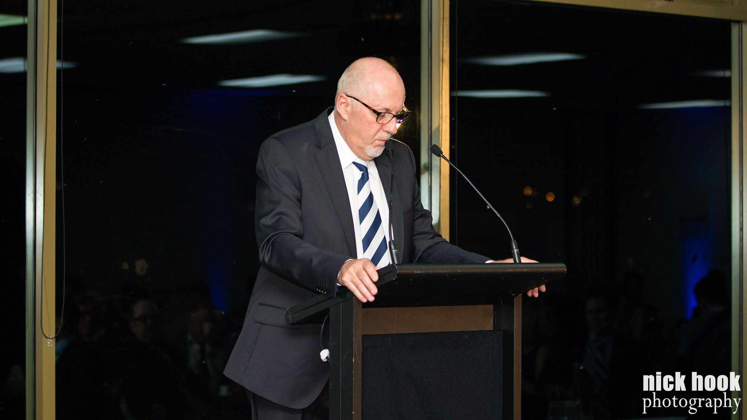 Knuckey Cup 2015 Image -56aef0b440e79